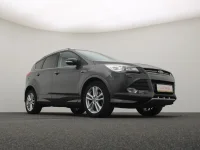 Ford Kuga 2 110kW thumbnail