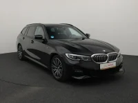 BMW 320 2 135kW thumbnail
