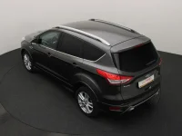 Ford Kuga 2 110kW thumbnail
