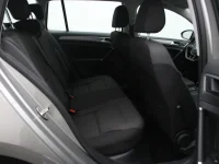 Volkswagen Golf 1.6 81kW thumbnail
