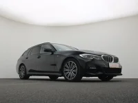 BMW 320 2 135kW thumbnail