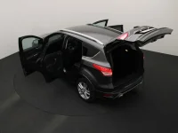 Ford Kuga 2 110kW thumbnail