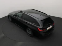 BMW 320 2 135kW thumbnail