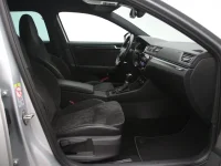 Skoda Superb 1.5 110kW thumbnail