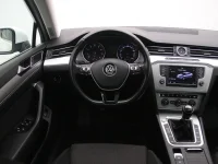 Volkswagen Passat 1.4 110kW thumbnail