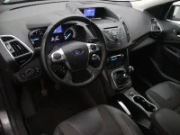 Ford Kuga 2 110kW thumbnail