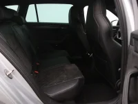 Skoda Superb 1.5 110kW thumbnail