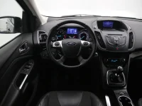 Ford Kuga 2 110kW thumbnail
