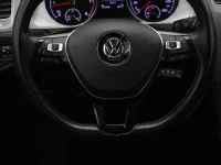 Volkswagen Golf 1.6 81kW thumbnail