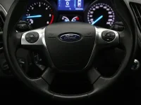 Ford Kuga 2 110kW thumbnail