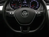 Volkswagen Passat 1.4 110kW thumbnail