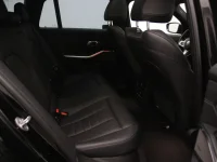 BMW 320 2 135kW thumbnail
