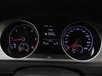 Volkswagen Golf 1.6 81kW thumbnail
