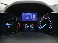 Ford Kuga 2 110kW thumbnail