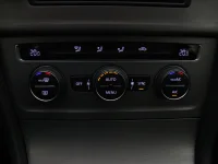 Volkswagen Golf 1.6 81kW thumbnail
