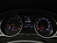 Volkswagen Passat 1.4 110kW thumbnail