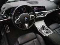 BMW 320 2 135kW thumbnail
