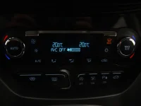 Ford Kuga 2 110kW thumbnail