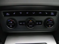 Volkswagen Passat 1.4 110kW thumbnail
