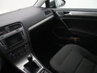 Volkswagen Golf 1.6 81kW thumbnail