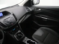 Ford Kuga 2 110kW thumbnail