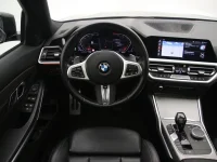 BMW 320 2 135kW thumbnail