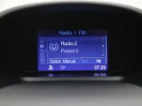 Ford Kuga 2 110kW thumbnail