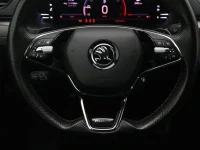 Skoda Superb 1.5 110kW thumbnail