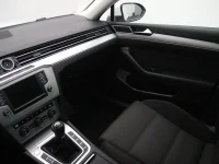 Volkswagen Passat 1.4 110kW thumbnail