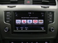 Volkswagen Golf 1.6 81kW thumbnail
