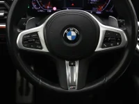 BMW 320 2 135kW thumbnail