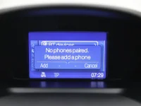 Ford Kuga 2 110kW thumbnail