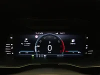 Skoda Superb 1.5 110kW thumbnail
