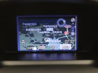 Ford Kuga 2 110kW thumbnail