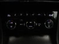 Skoda Superb 1.5 110kW thumbnail
