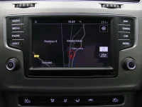 Volkswagen Golf 1.6 81kW thumbnail