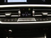BMW 320 2 135kW thumbnail
