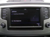Volkswagen Passat 1.4 110kW thumbnail