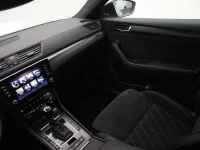 Skoda Superb 1.5 110kW thumbnail
