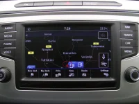 Volkswagen Passat 1.4 110kW thumbnail