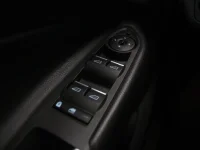 Ford Kuga 2 110kW thumbnail