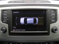 Volkswagen Passat 1.4 110kW thumbnail