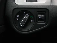 Volkswagen Golf 1.6 81kW thumbnail