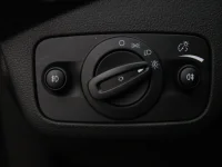 Ford Kuga 2 110kW thumbnail