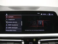 BMW 320 2 135kW thumbnail