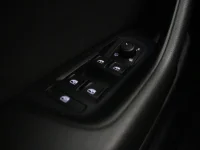 Volkswagen Passat 1.4 110kW thumbnail