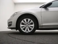 Volkswagen Golf 1.6 81kW thumbnail