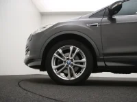 Ford Kuga 2 110kW thumbnail