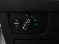 Volkswagen Passat 1.4 110kW thumbnail