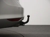 Volkswagen Golf 1.6 81kW thumbnail